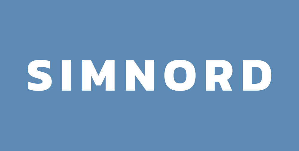 simnord_logo_1000_reverse.jpg